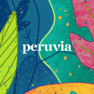 Peruvia