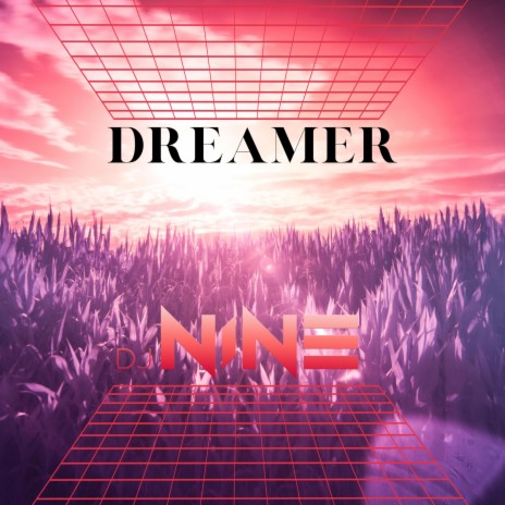 Dreamer | Boomplay Music