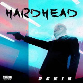 Hard Head