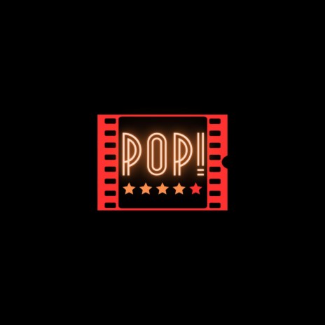 Pop! | Boomplay Music