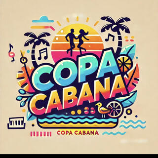 Copa Cabana