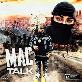 MAC Talk