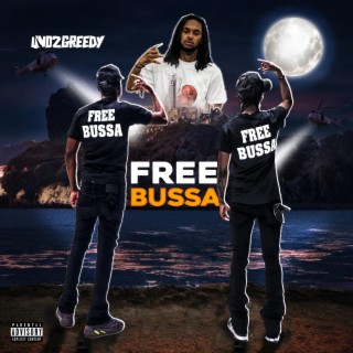 FREE BUSSA