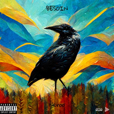 Besoin | Boomplay Music