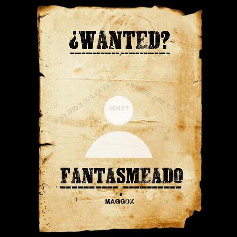 Fantasmeados | Boomplay Music