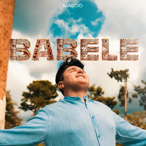 Babele | Boomplay Music