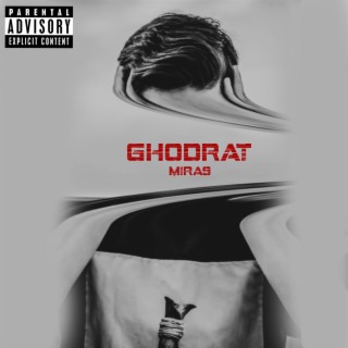 Ghodrat