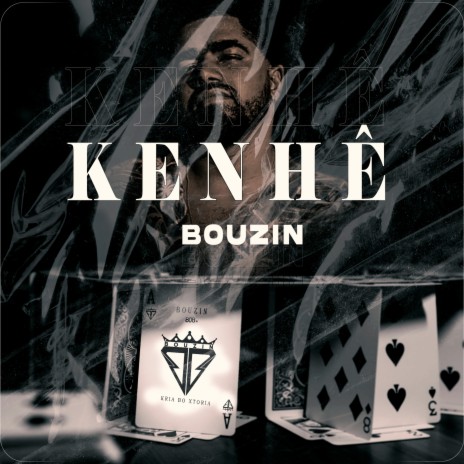 Kenhe | Boomplay Music