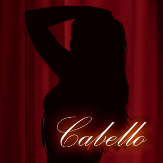 Cabello