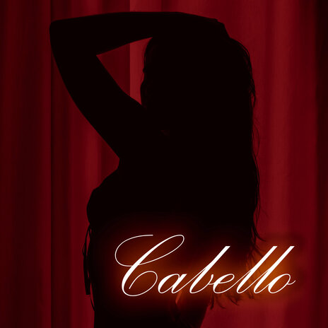 Cabello | Boomplay Music