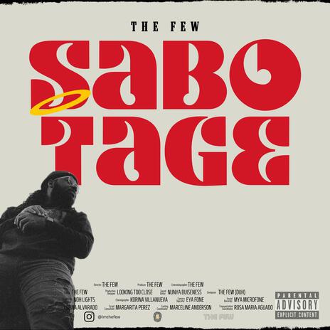 Sabotage | Boomplay Music