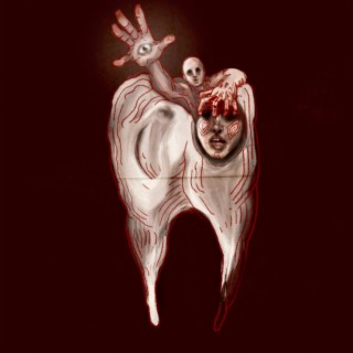Rotten Teeth lyrics | Boomplay Music
