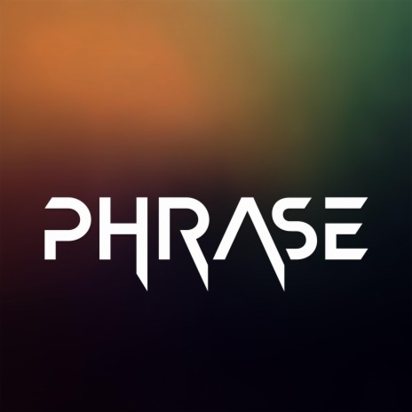 Phrase (Melodic Drill Type Beat) | Boomplay Music
