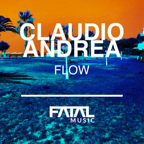 Flow (Original Mix)