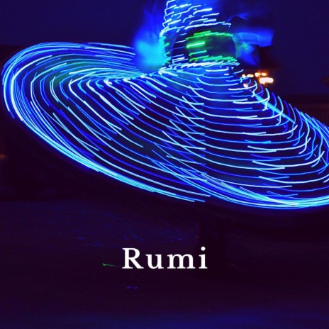 Rumi