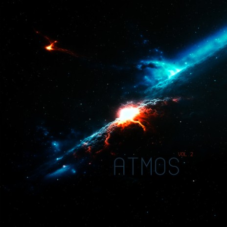 Atmos, Vol. 2 | Boomplay Music