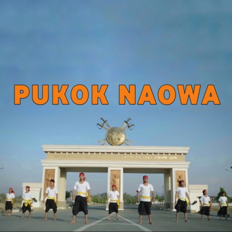 Pukok Naowa (feat. Ajoy Keisham) | Boomplay Music