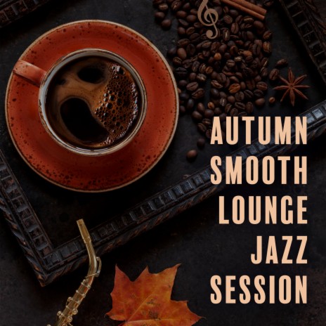 Smooth Lounge Jazz