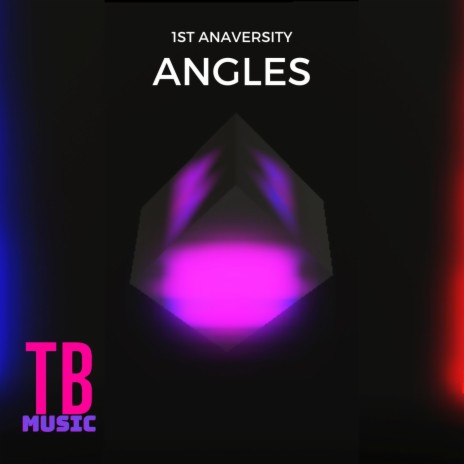 Angles | Boomplay Music