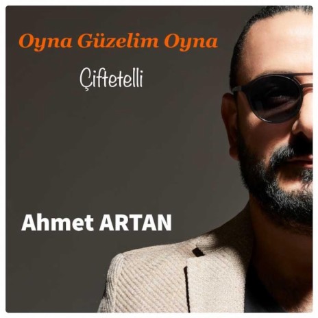 Oyna Guzelim Oyna (Ciftetelli) | Boomplay Music