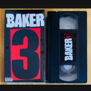 Baker 3