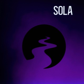 Sola (Kevin Calderon Remix)