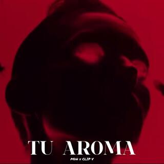 TU AROMA