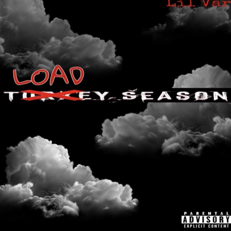 Load Season | Boomplay Music