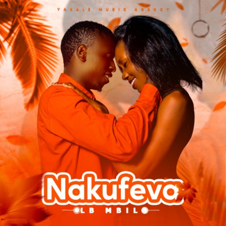 Nakufeva | Boomplay Music