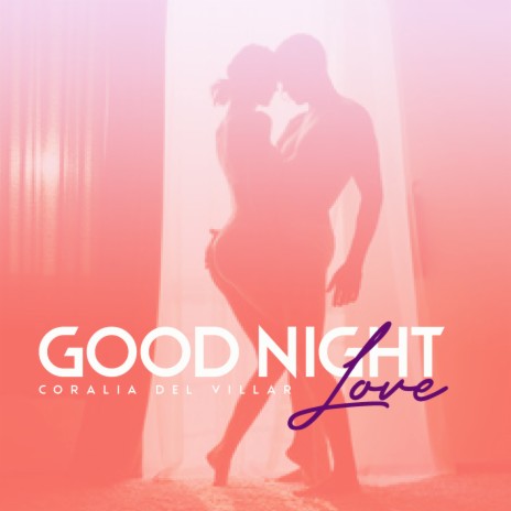 Good Night Love (Jazz) | Boomplay Music