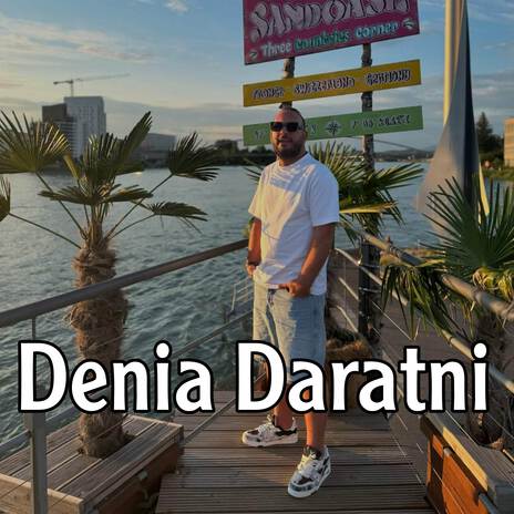 Denia Daratni | Boomplay Music