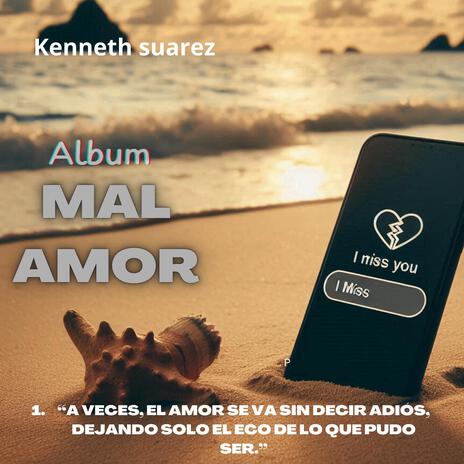 QUE GANAS CON VOLVER | Boomplay Music