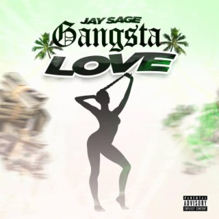 Gangsta Love lyrics | Boomplay Music