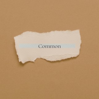 Common