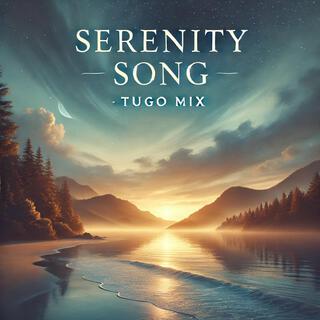 Serenity Song