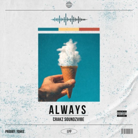 ALWAYS | Boomplay Music