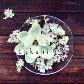 Lokahi