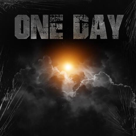 One Day | Boomplay Music