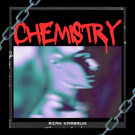 Chemistry | Boomplay Music