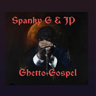 Ghetto Gospel