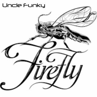 Fire Fly