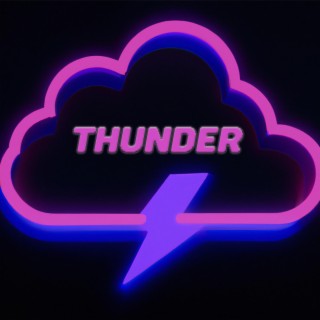 Thunder lyrics | Boomplay Music