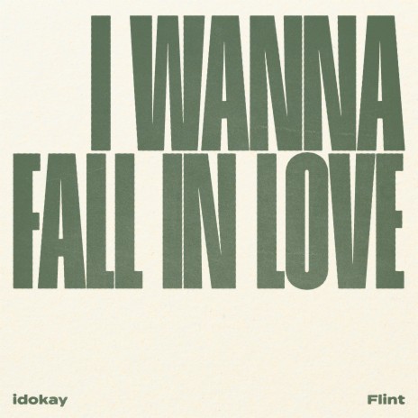Take My Hand ft. Flint | Boomplay Music