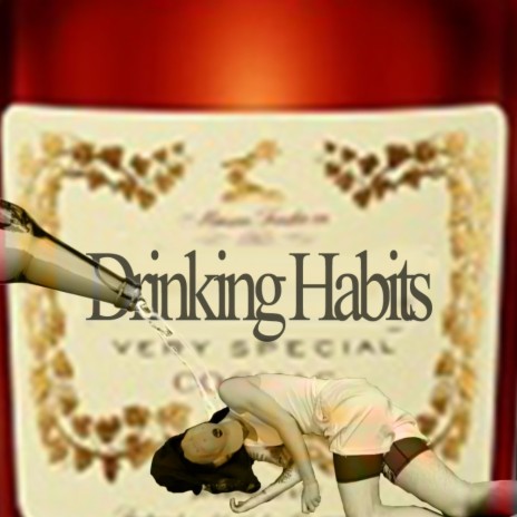 Drinking Habits