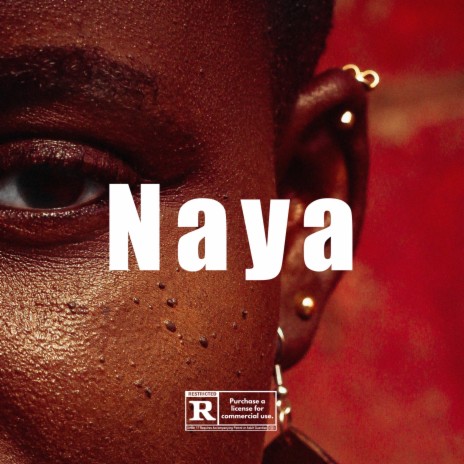 Naya | Boomplay Music