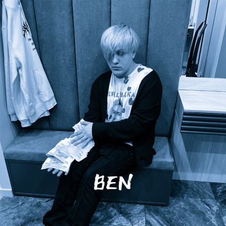 BEN | Boomplay Music