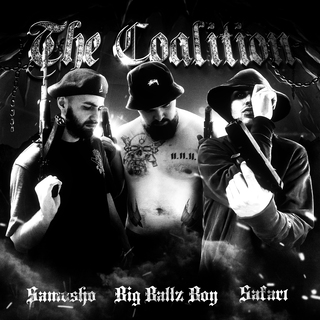 The Coalition