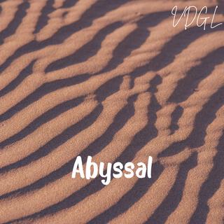 Abyssal