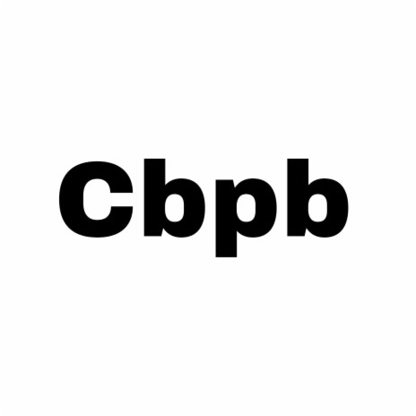 Cbpber