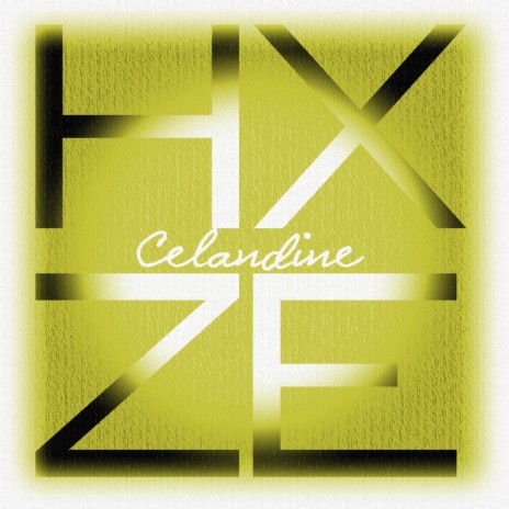 Celandine | Boomplay Music